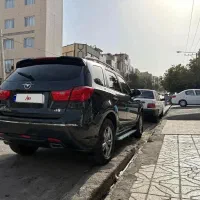 هایما S7پلاس ۱۴۰۲|خودرو سواری و وانت|مشهد, کوی سیدی|دیوار