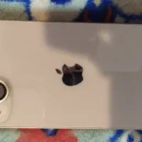 ایفون ۱۳نرمال+آداپتور شارژ