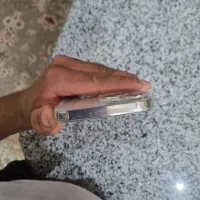 ۱۳ پرو مکس طلایی یک ترا بایت|موبایل|قهدریجان, |دیوار