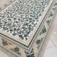 فرش الماس قم **