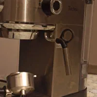 اسپرسوسازاستیل|سماور، چایساز، قهوهساز|ایذه, |دیوار