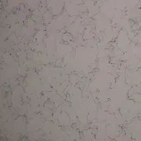 کنیتکس.مولتی کاور،بلکا،کنتکس و رولکس.تگری و نقاشی|خدمات پیشه و مهارت|شیراز, عادل آباد|دیوار