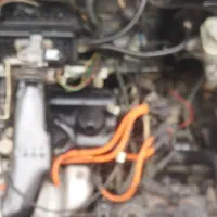 پراید مدل ۹۵ بدون پوسیدگی|خودرو سواری و وانت|قائمشهر, |دیوار