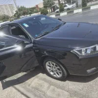 دنا پلاس اتومات توربو
