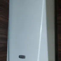 پکیج باکسی ایتالیا