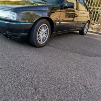 slxمدل 92|خودرو سواری و وانت|زنجان, |دیوار