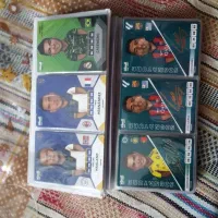 تعویض کیمدی|اسباببازی|اهر, |دیوار