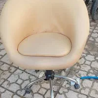 لوازم دکوری آرایشگاه زنانه