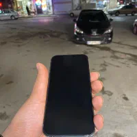 ایفون۱۳پرو۵۱۲|موبایل|ارومیه, |دیوار