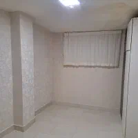 اجاره-آپارتمان-شیخ-تپه-باند-پایین