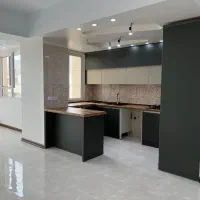 120متر-2خواب-جنب-دریاچه-دونبش-برج-فول