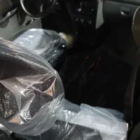 پراید مدل ۹۰دوگانه شرکتی|خودرو سواری و وانت|رشت, سلیمانداراب|دیوار