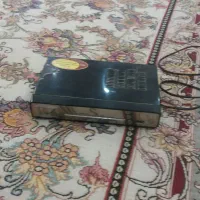 گیرنده دیجیتال x-vision