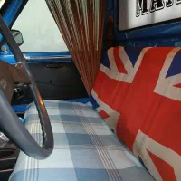 نیسان|خودرو سواری و وانت|بجنورد, |دیوار