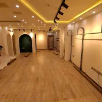 کارگر ساده