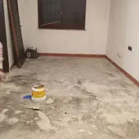 خانه ۸۰ متری دخانیات|اجارهٔ خانه و ویلا|رشت, دخانیات|دیوار