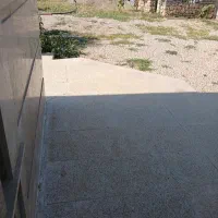 فر-وش-3دانگ-زمین-مسکونی-پشت-فرمانداری
