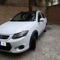 کوئیک ۱۴۰۰ خونگی تمیز خونگی