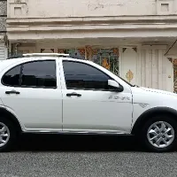 کوئیک مدل 1400