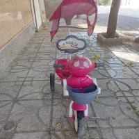 دوچرخه|دوچرخه، اسکیت، اسکوتر|اسفراین, |دیوار