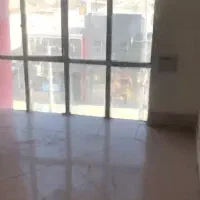 واحد اداری
