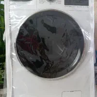 دوختنی ها|سفره، حوله، دستمال آشپزخانه|نورآباد, |دیوار