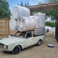 محل دپو تانکر(بازرگانی)مخزن دولتی منبع/رتبه یک