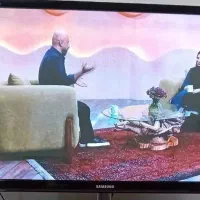 فروش تلویزیون