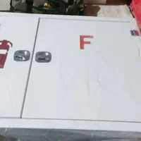 خدمات ایمنی وآتش نشانی صولتیان
