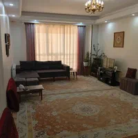 95متر-فول-مدنی-جنوبی