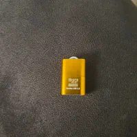 رم ۶۴|لوازم جانبی موبایل و تبلت|ملایر, |دیوار