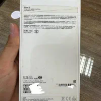 iphone 13 normal 256gig|موبایل|تهران, تهرانسر شرقی|دیوار