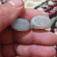 نشان .. بهبهانم