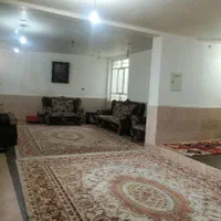اجاره روزانه و کوتاه مدت سوییت و آپارتمان|اجارهٔ کوتاه‌مدت آپارتمان و سوئیت|بهبهان, |دیوار