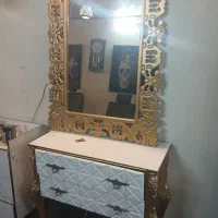 صندلی وسایل آرایشگاه|حراج|تهران, صادقیه|دیوار