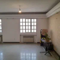 آپارتمان 110 متری صادقیه / فول بازسازی|اجارهٔ آپارتمان|تهران, صادقیه|دیوار