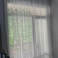 پرده