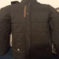 کاپشن زمستانی|لباس|تبریز, |دیوار