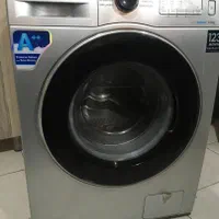 خدمات با ضمانت تعمیرات یخچال کولر و لباسششیی|خدمات پیشه و مهارت|اهواز, کوروش|دیوار