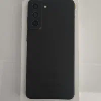 s21 fe 5G|موبایل|اسلام‌‌آباد غرب, |دیوار