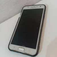 گوشی سامسونگ j7