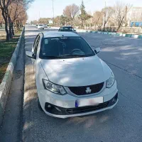 سایناs،مدل۱۴۰۱