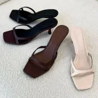 کفش دقت