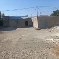 ملک-تجاری-مسکونی