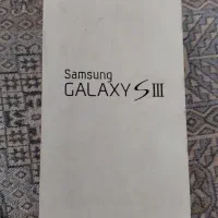 گوشی سامسونگ درحد نو|موبایل|ساوه, |دیوار