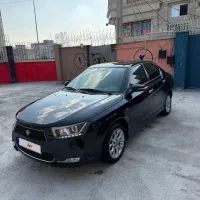 دناپلاس توربو ۱۴۰۰|خودرو سواری و وانت|اردبیل, |دیوار