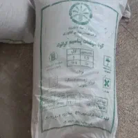 کود پتاس و کلرو پتاس خدماتی