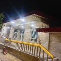 فروش و نصب ورق گالوانیزه و ساخت شیروانی و سردری