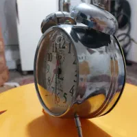 ساعت کوکی|ساعت دیواری و تزئینی|قم, پامنار|دیوار