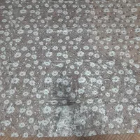 سفره پلاستیکی